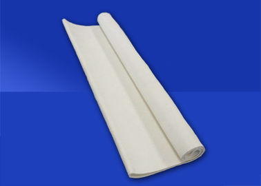 証明される耐熱性フェルトの無限のフェルトの滑らかな表面毛布ISO9001