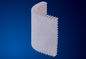 高温熱伝達の印刷のフェルトのノーメックスの無限のフェルト毛布2600~3600G/M2