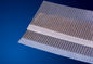 ガラス繊維PTFEのテフロン コンベヤー ベルトの高温抵抗0.08 |厚い2mm