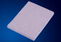 高温熱伝達の印刷のフェルトのノーメックスの無限のフェルト毛布2600~3600G/M2